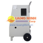 Máy hút ẩm Công nghiệp BL-890S 90L/d Máy hút ẩm Công nghiệp BL-890S 90L/d
